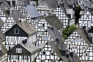 常州新北区3急用钱贷款公司快速解忧首选