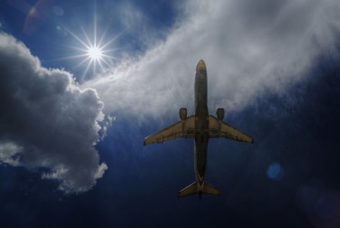 常州新北区3无抵押贷款银行推荐