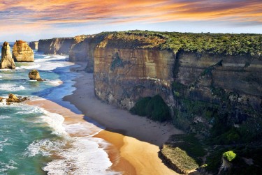 常州新北区3车抵贷：轻松实现资金周转的秘密武器