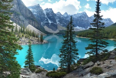 常州新北区3小额贷款公司助力解决资金难题