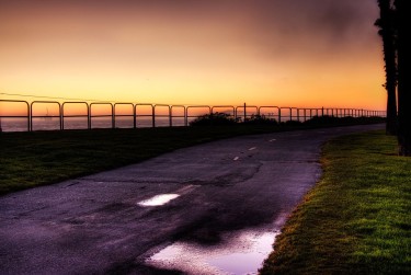 常州新北区3小额快贷首选银行哪家强
