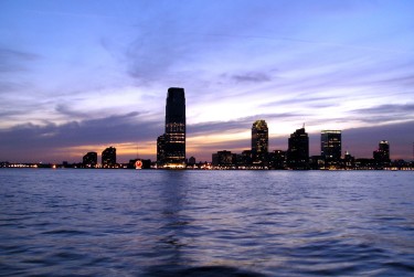 常州新北区3生意急用钱贷款快速办理攻略