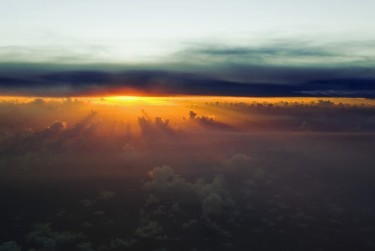 常州新北区3空放贷款：轻松融资新选择，揭秘如何巧用空放贷款攻略