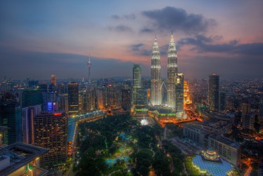 常州新北区3空放公司|短借借款|常州新北区3私人借贷公司