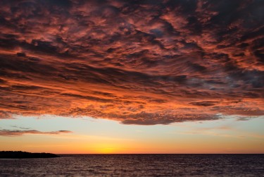 常州新北区3空放借贷|私借应急借钱|常州新北区3私贷生意贷